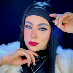 tustephaniy_ profile picture