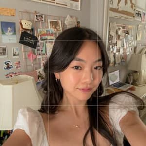 twirlingpages profile picture