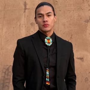 tyler.ww81 profile picture