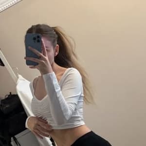 tynkaducka profile picture