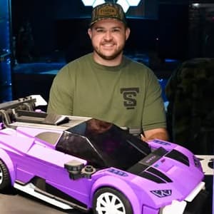 tynkershop profile picture
