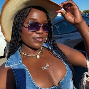 tyrathecreative profile picture