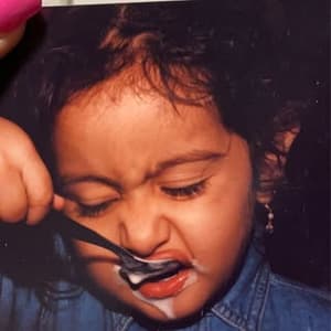 uditisinghh profile picture