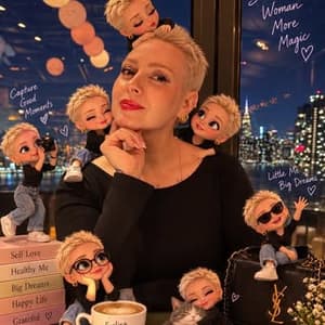 ugcbyozlem_ profile picture