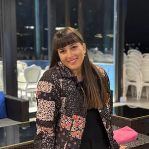 ugc.khatia14 profile picture