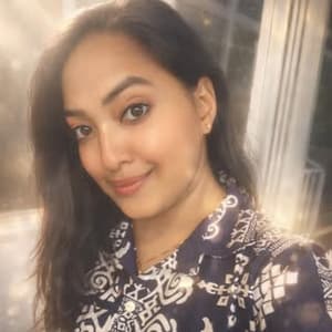 ugc.sona17 profile picture
