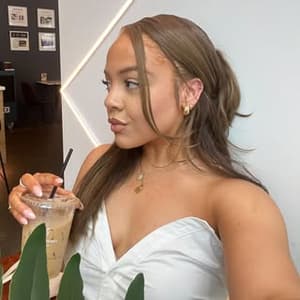 uhdaysha profile picture