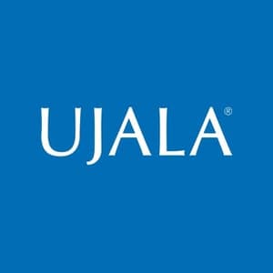 ujalafabricexpert profile picture