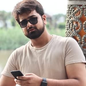 umi_bin_tariq profile picture