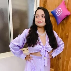 unicornashes profile picture