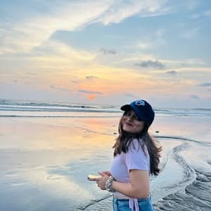 urviiii_ profile picture