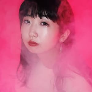 usagibeats_ profile picture