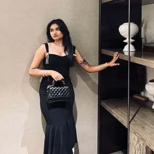 ushvaaya.kunder profile picture