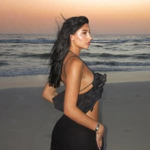 v_ana profile picture