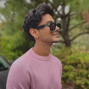 vaibhavkundra profile picture