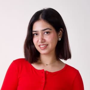 vaishaliattri profile picture