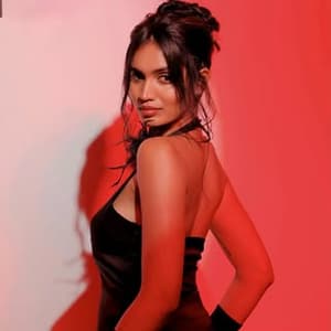 vaishnaviishetty_ profile picture