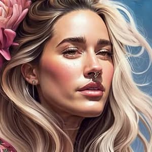 valentinalequeux profile picture