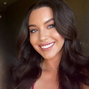 valeriehalpert profile picture