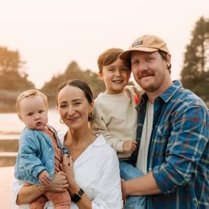 vancitywild profile picture