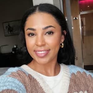 vanessa_amonn profile picture