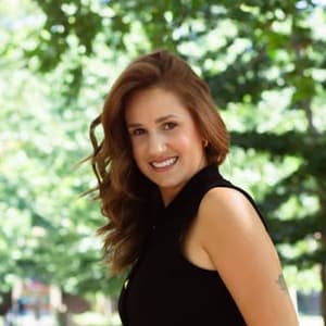 vanessaalthman profile picture