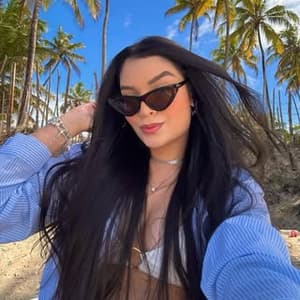 vanessariibeiro_ profile picture