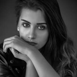 vania_carreira profile picture