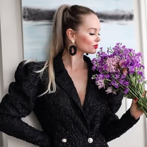 vanilace profile picture