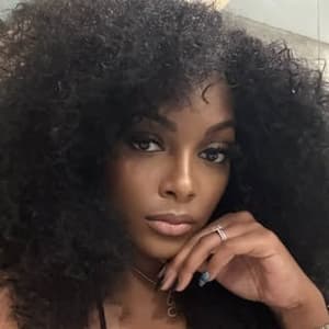 vanity7even profile picture