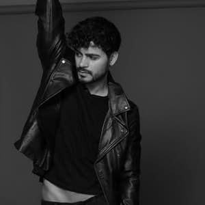 vanshchhabra30 profile picture
