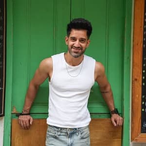 varunjhamb13 profile picture