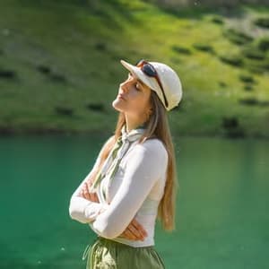 vasha_emma profile picture