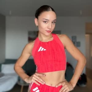 vasiliki_chaitidou profile picture