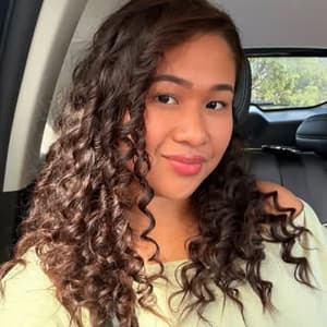 veainthekitchen profile picture