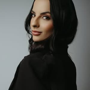 vegrassi profile picture