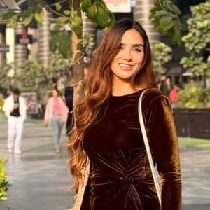 venus.kaur profile picture