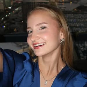 veranothing profile picture