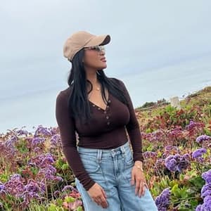 vernsie_ profile picture