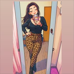 veronicateddy profile picture