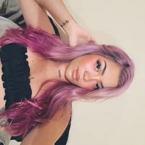 vicksbarros profile picture