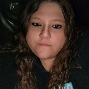 vickymiller80 profile picture