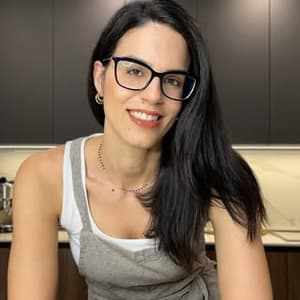 vickythecook profile picture