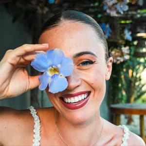 vicky.todorova profile picture