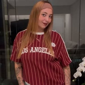 vicmacedoooo profile picture