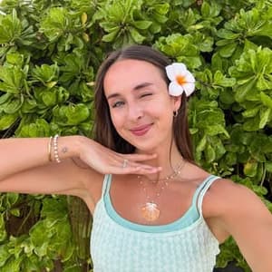 victoria.elise.guynn profile picture