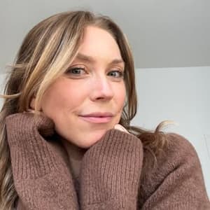 victoriamorse profile picture