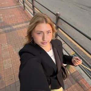 victoriarenblad profile picture