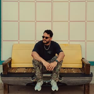 victoryoung_ profile picture