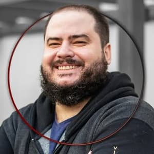 vigiabr profile picture